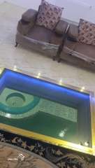 خرید ویلا 188 متری در محمود آباد