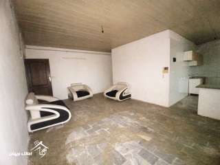 خرید آپارتمان در محمودآباد قیمت مناسب 60 متر 