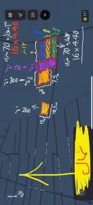 فروش 260 متر زمین تجاری، مسکونی در محمودآباد
