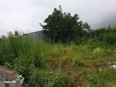 خرید زمین 400 متری در محمود آباد خرید زمین 400 متری در محمود آباد