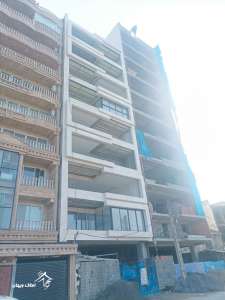 خرید آپارتمان 200 متری در محمود آباد 