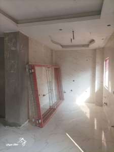 خرید آپارتمان 135 متری در محمود آباد 