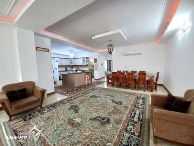 خرید آپارتمان 125 متری در محمود آباد