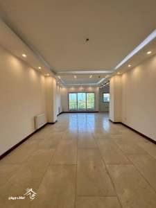 خرید آپارتمان 117 متری در محمود آباد 