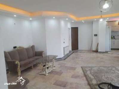 خرید آپارتمان 82 متری در محمود آباد