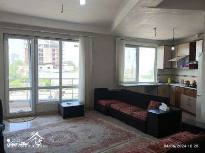 خرید آپارتمان 75 متری در محمود آباد 