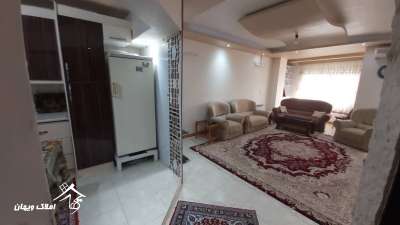 خرید آپارتمان 65 متری در محمود آباد