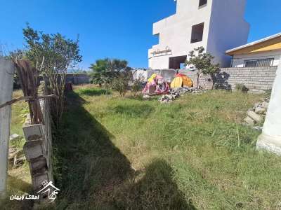 خرید زمین 240 متری در محمودآباد خرید زمین 240 متری در محمودآباد