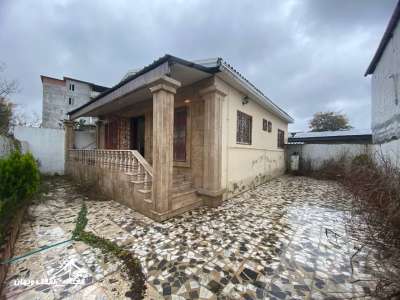 خرید ویلا فلت 105 متری در محمودآباد خرید ویلا فلت 105 متری در محمودآباد