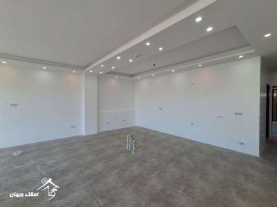 خرید آپارتمان 167 متری در محمودآباد خرید آپارتمان 167 متری در محمودآباد