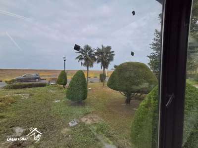 خرید ویلا شهرکی ساحلی 300 متری در محمودآباد خرید ویلا شهرکی ساحلی 300 متری در محمودآباد