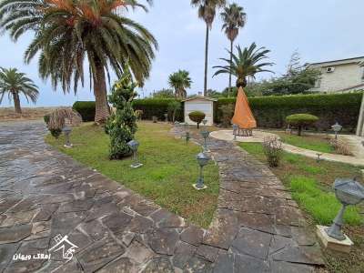 خرید ویلا دوبلکس 400 متری در محمودآباد خرید ویلا دوبلکس 400 متری در محمودآباد