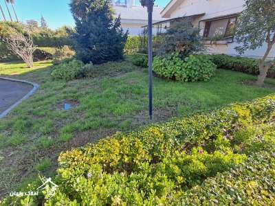 خرید ویلا دوبلکس 400 متری در محمودآباد خرید ویلا دوبلکس 400 متری در محمودآباد