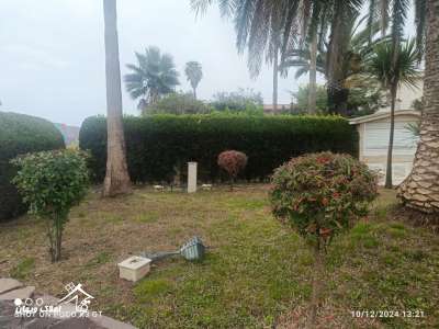 خرید ویلا دوبلکس 250 متری در محمودآباد خرید ویلا دوبلکس 250 متری در محمودآباد