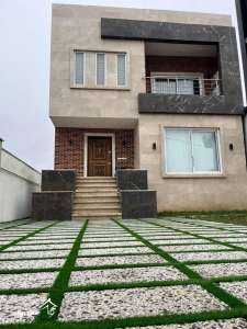 خرید ویلا دوبلکس 160 متری در نور خرید ویلا دوبلکس 160 متری در نور