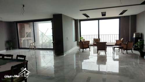 خرید آپارتمان 260 متری در نور خرید آپارتمان 260 متری در نور