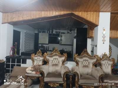 خرید ویلا دوبلکس 150 متری در محمودآباد خرید ویلا دوبلکس 150 متری در محمودآباد