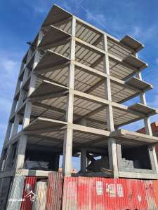 خرید آپارتمان 130 متری در محمودآباد خرید آپارتمان 130 متری در محمودآباد