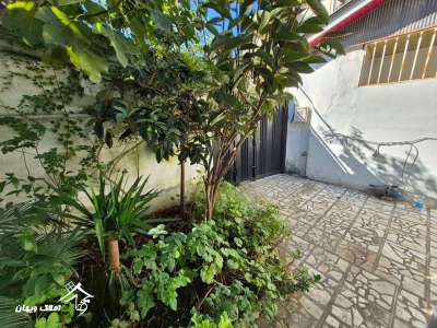 خرید ویلا فلت 70 متری در ایزدشهر خرید ویلا فلت 70 متری در ایزدشهر