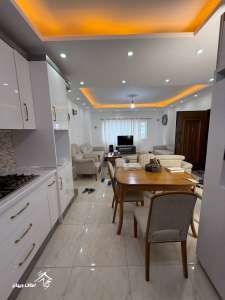 خرید آپارتمان 95 متری در محمودآباد خرید آپارتمان 95 متری در محمودآباد