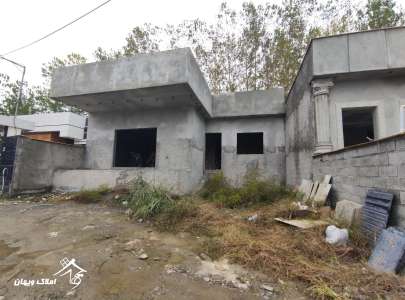 خرید ویلا فلت 115 متری در محمودآباد خرید ویلا فلت 115 متری در محمودآباد