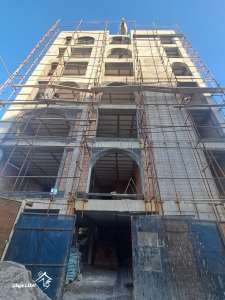 خرید آپارتمان 140 متری در محمودآباد خرید آپارتمان 140 متری در محمودآباد