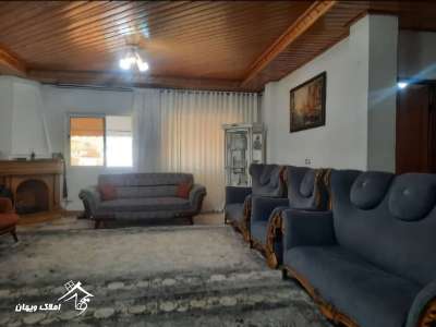 خرید آپارتمان 130 متری در محمودآباد خرید آپارتمان 130 متری در محمودآباد