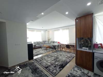 خرید آپارتمان ساحلی 100 متری در محمودآباد خرید آپارتمان ساحلی 100 متری در محمودآباد