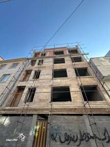 خرید آپارتمان 125 متری در محمودآباد خرید آپارتمان 125 متری در محمودآباد