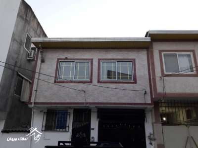 خرید آپارتمان 85 متری در محمودآباد خرید آپارتمان 85 متری در محمودآباد