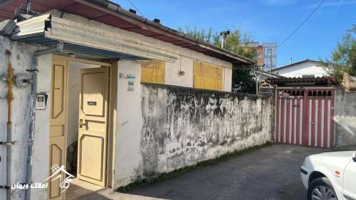 خرید زمین 220 متری در محمودآباد خرید زمین 220 متری در محمودآباد