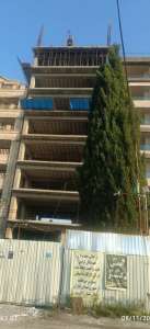 خرید برج سوپر لوکس 200 متری در محمودآباد خرید برج سوپر لوکس 200 متری در محمودآباد