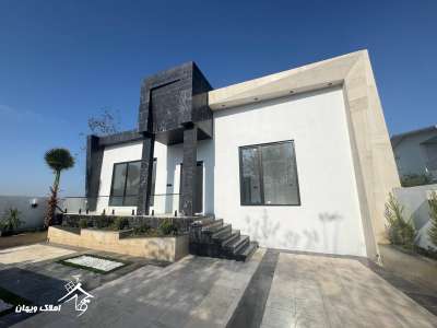 خرید ویلا استخردار 150 متری در محمودآباد خرید ویلا استخردار 150 متری در محمودآباد