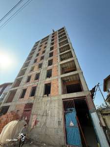 خرید آپارتمان ساحلی 120 متری در محمودآباد خرید آپارتمان ساحلی 120 متری در محمودآباد