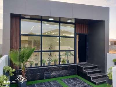 خرید ویلا فلت 92 متری در سرخرود خرید ویلا فلت 92 متری در سرخرود