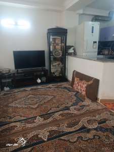 خرید آپارتمان 50 متری در فریدونکنار خرید آپارتمان 50 متری در فریدونکنار