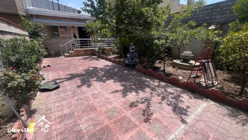 خرید ویلا فلت 100 متری در سرخرود خرید ویلا فلت 100 متری در سرخرود