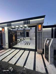 خرید ویلا دوبلکس 247 متری در سرخرود خرید ویلا دوبلکس 247 متری در سرخرود