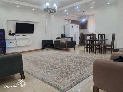 خرید ویلا فلت 100 متری در محمودآباد خرید ویلا فلت 100 متری در محمودآباد