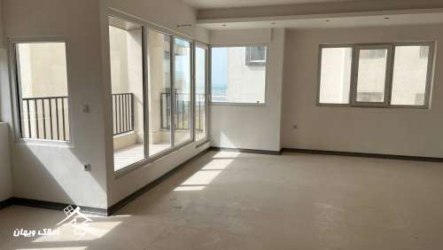 فروش آپارتمان ساحلی 120 متری در فریدونکنار فروش آپارتمان ساحلی 120 متری در فریدونکنار