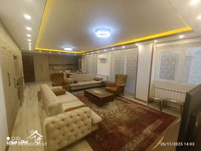 خرید آپارتمان شهرکی 83 متری در محمودآباد خرید آپارتمان شهرکی 83 متری در محمودآباد